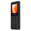 Alcatel 1021 T319E-3AALRS12 Grey